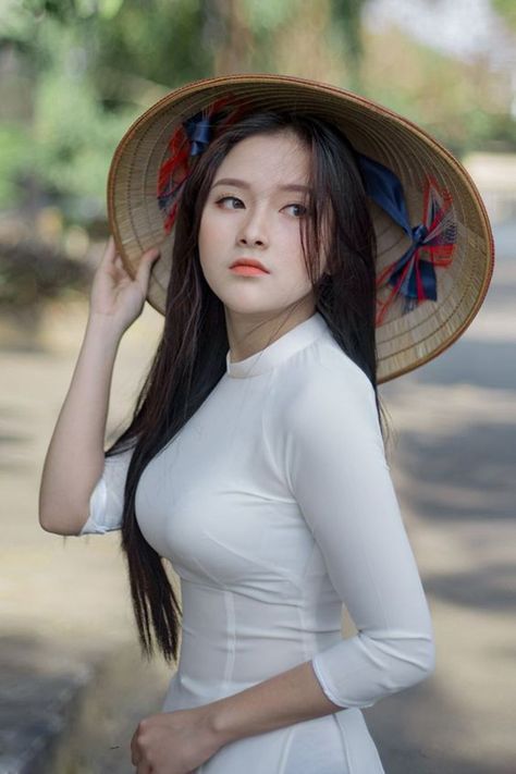 小sao货夹得真紧好爽男男视频