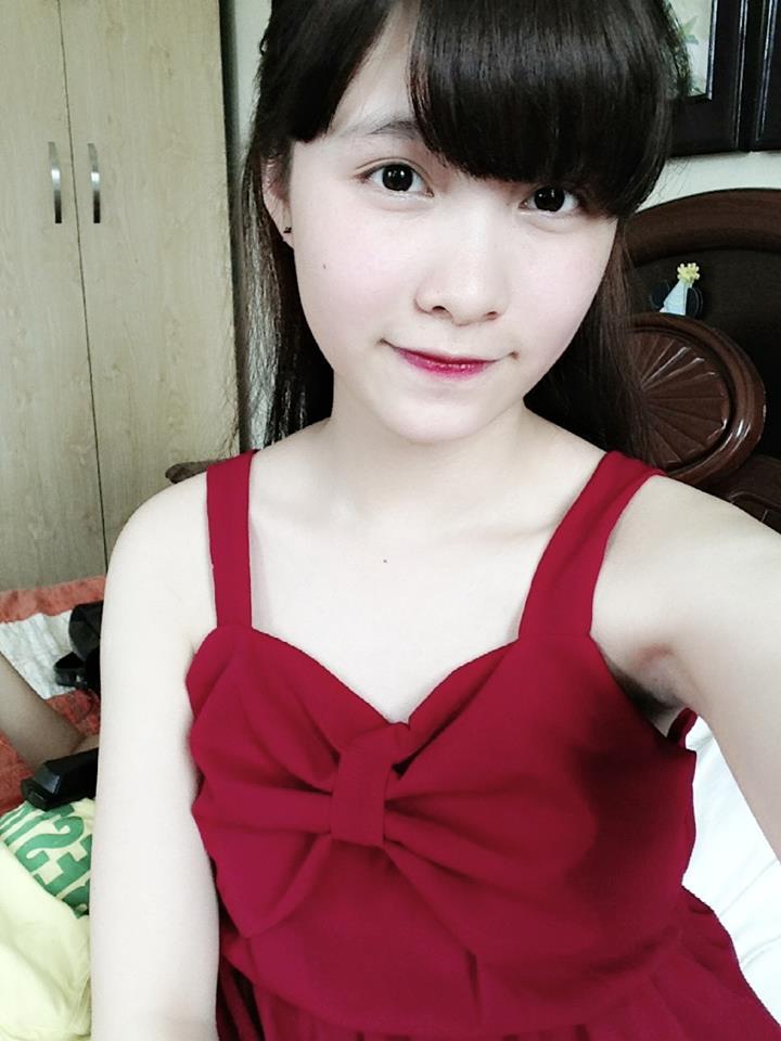 初恋时间在线观看全集免费
