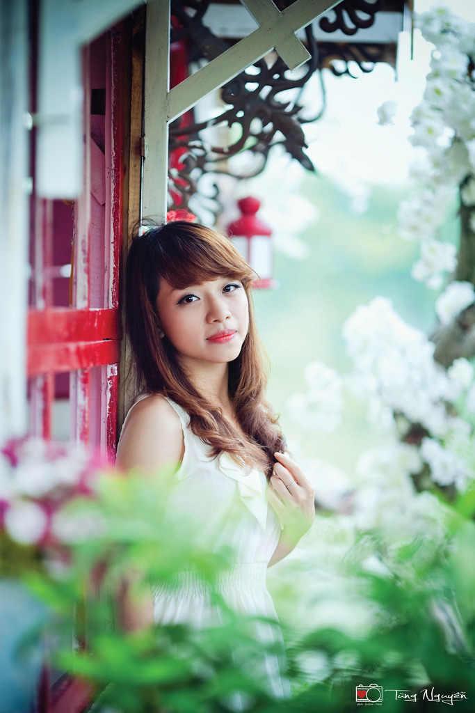 欧美成人h版史密斯夫妇